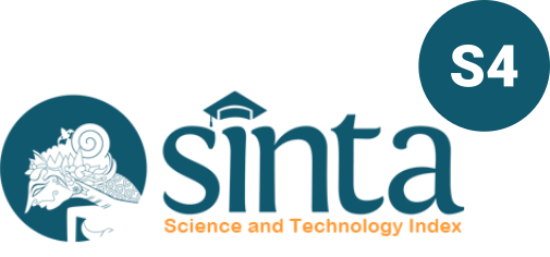 Sinta Score